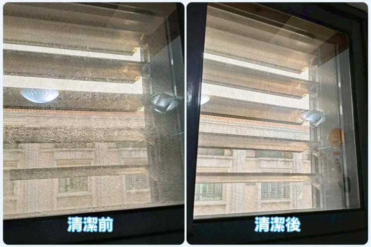 浴室清潔、台南居家清潔推薦