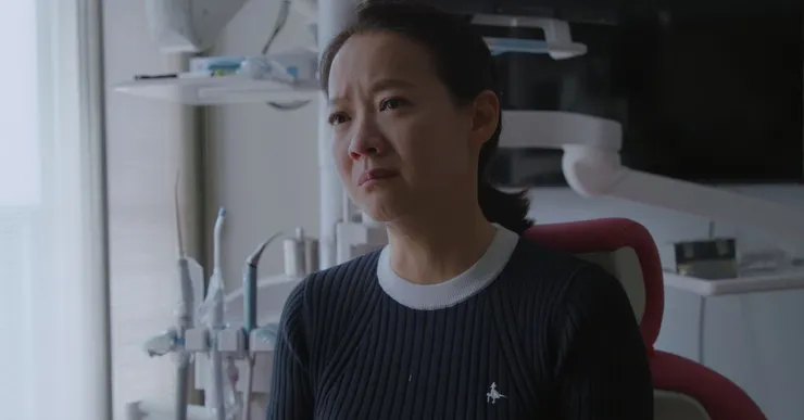 圖片來源：誠品電影院官網