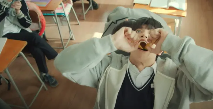 Source/YT@JTBC Drama