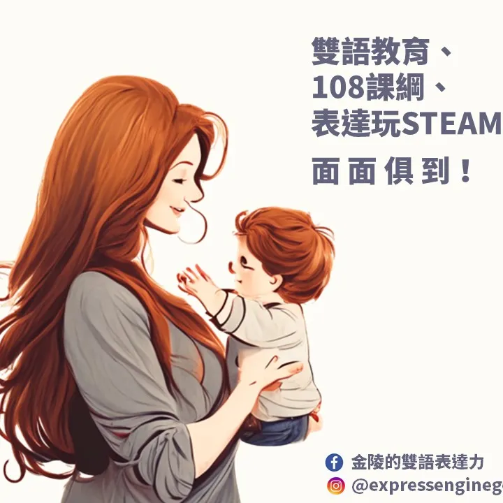 AI圖片生成：Recraft