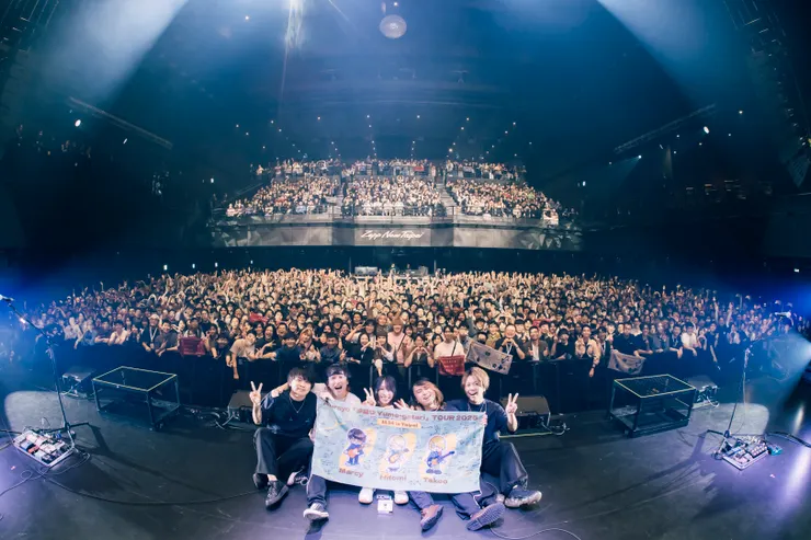 圖源:必應創造提供