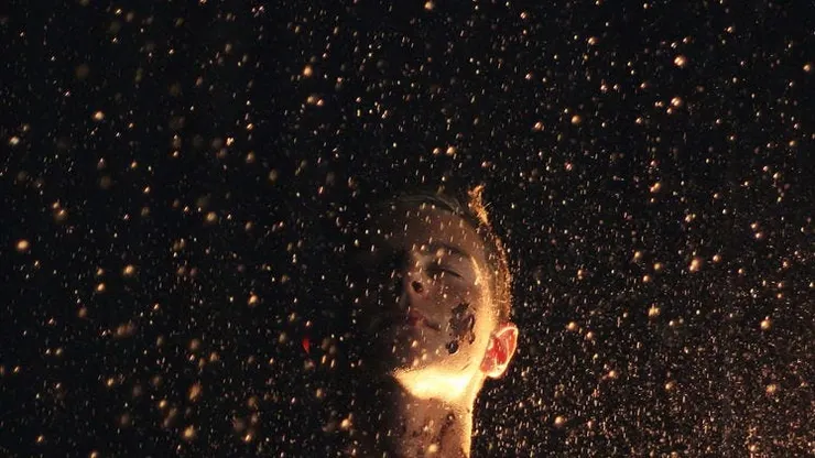 （圖片來源：Unsplash）