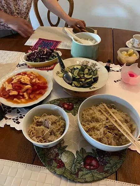 盧森堡快閃一日之驚變兩日旅