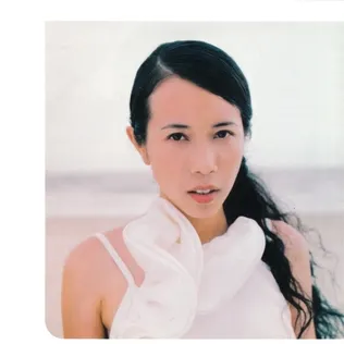 Karen Mok