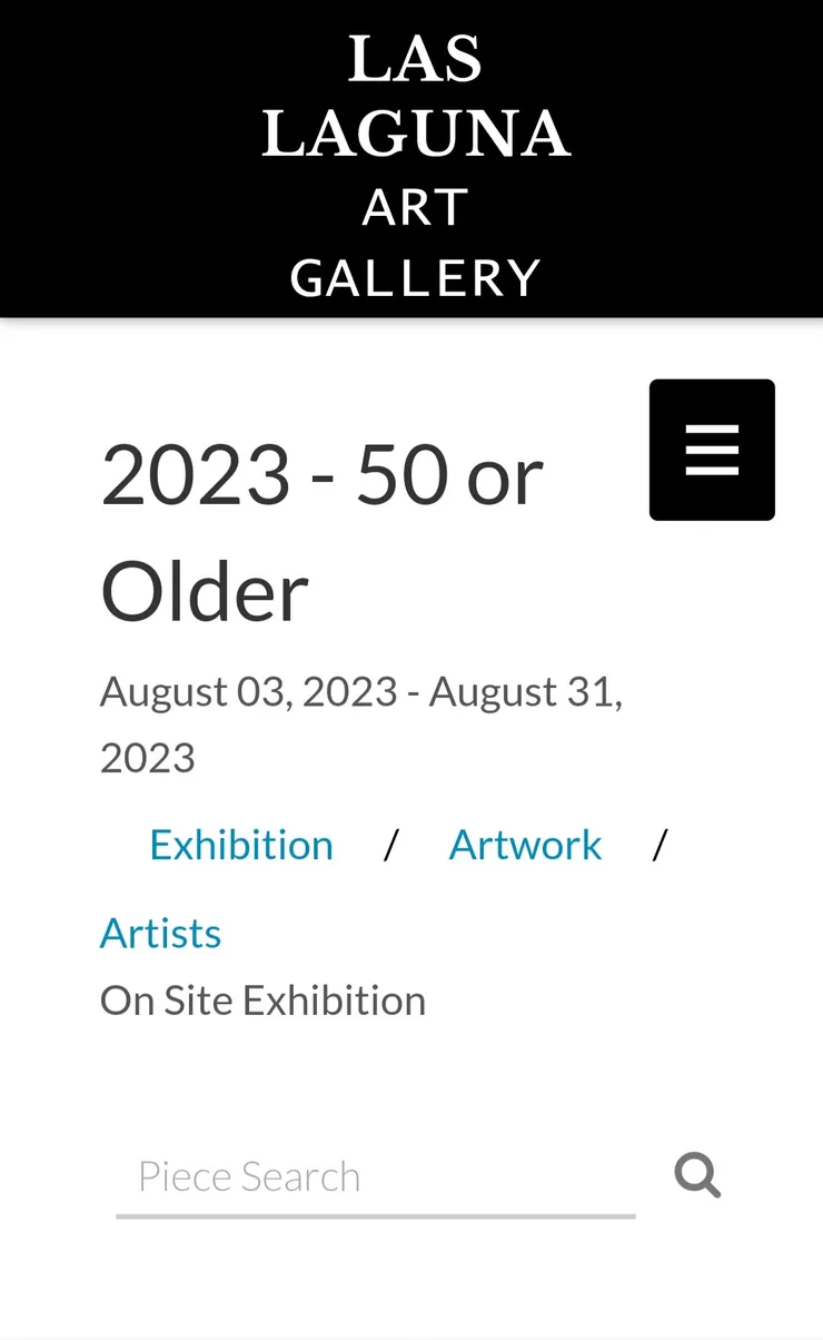 Input artist name 《Jaden Zen》