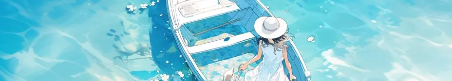 黛羽苏·菊的沙龍