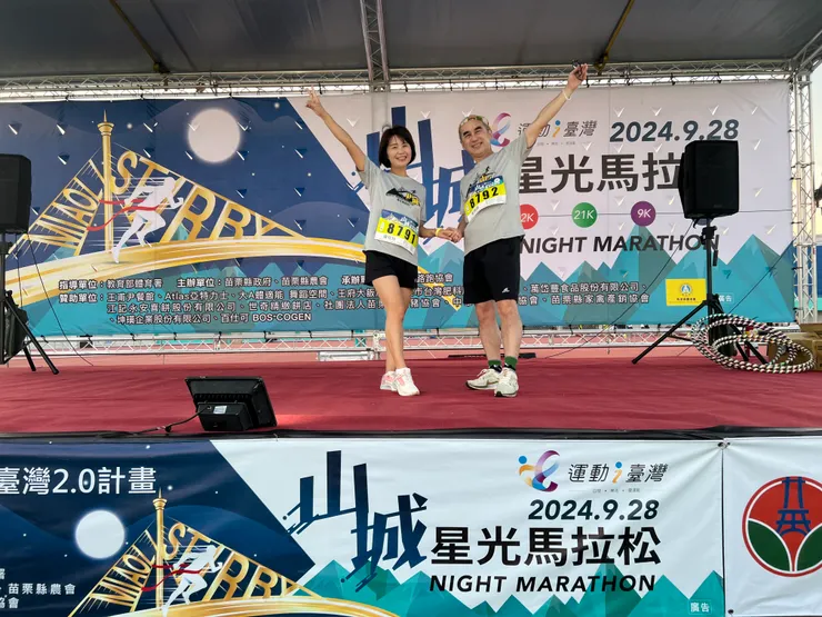 圖片來源：石頭哥請人拍攝