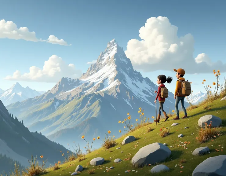 AI Photo created by Artistly