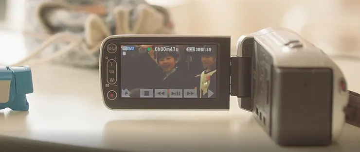 Photo Credit ／ 映画『余命10年』公式