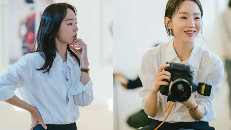 Source/IG@netflixkcontent