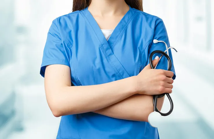  👉EB-2 NIW 美國國家利益豁免綠卡 高學歷與卓越專才的移民快速通道