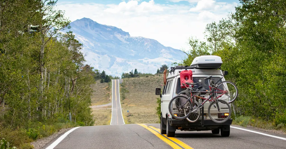 我的40歲不只柴米油鹽