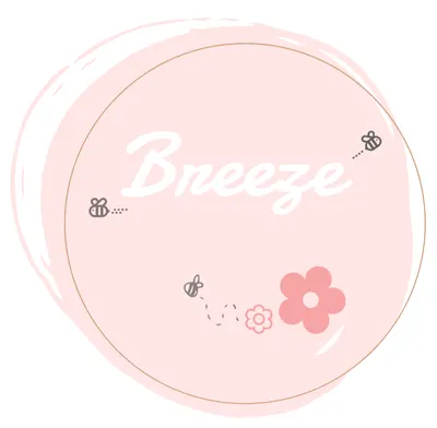 以花作為禮物遇見世界