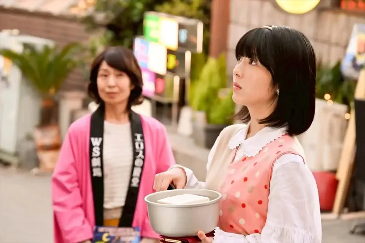 這張怎麼越看越像梗圖