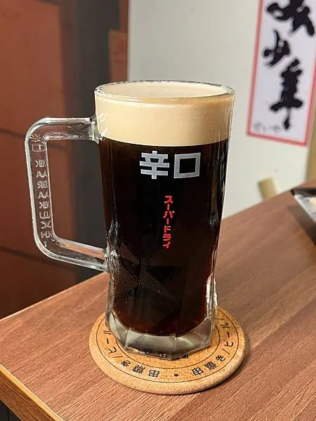 *(高雄居酒屋)銀座酒場華夏店~網路高評價居酒屋!超狂奶油波