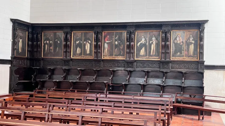 喜歡木製品的典雅