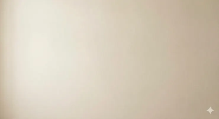 品牌視覺統一款