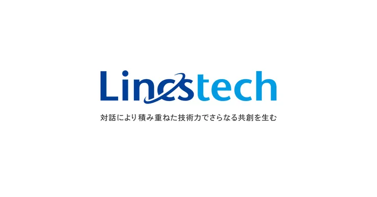 圖片來源：Lincstech 官網