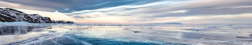 我還沒想好的沙龍