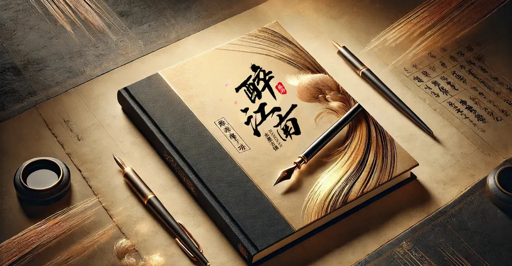 Ｑuinn的寫作教室的沙龍