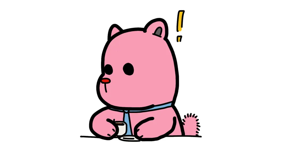 不熱鬧的好選項