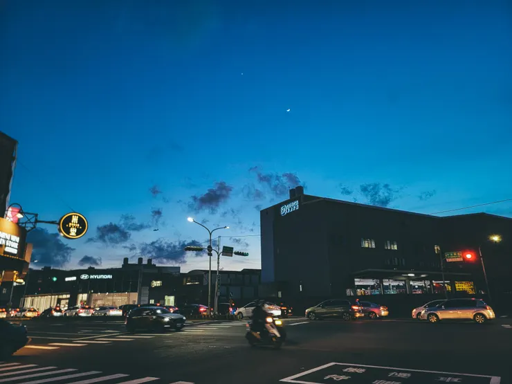 每天上班時間就幾乎被填滿，只想要更自由點......不能說是奢望吧？