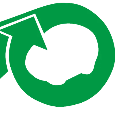 鴻運聯邦汽車中古材料行