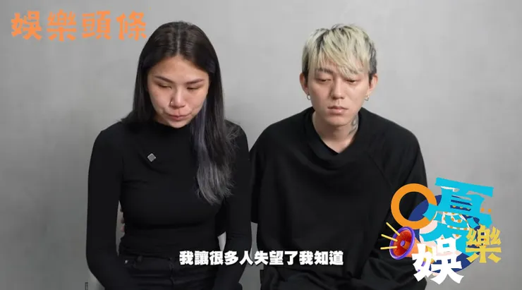 照片翻攝 ╱蕾菈