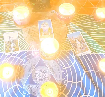 甜甜錁Zero的沙龍ꕀෆ¨