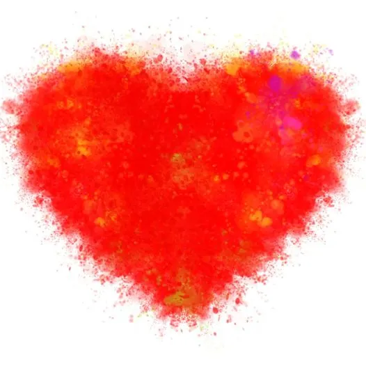 未提供相片說明。