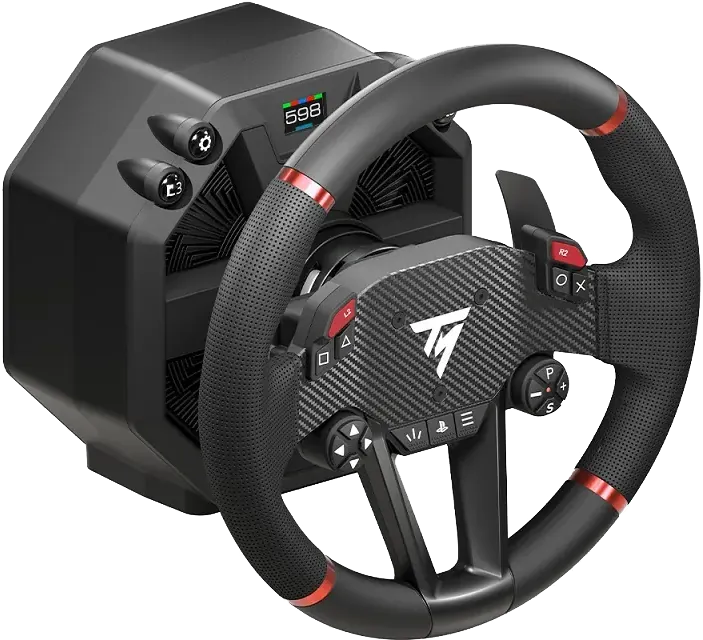 Thrustmaster T598