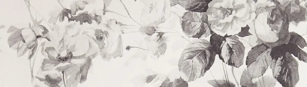 Rosie 蘿熙的沙龍