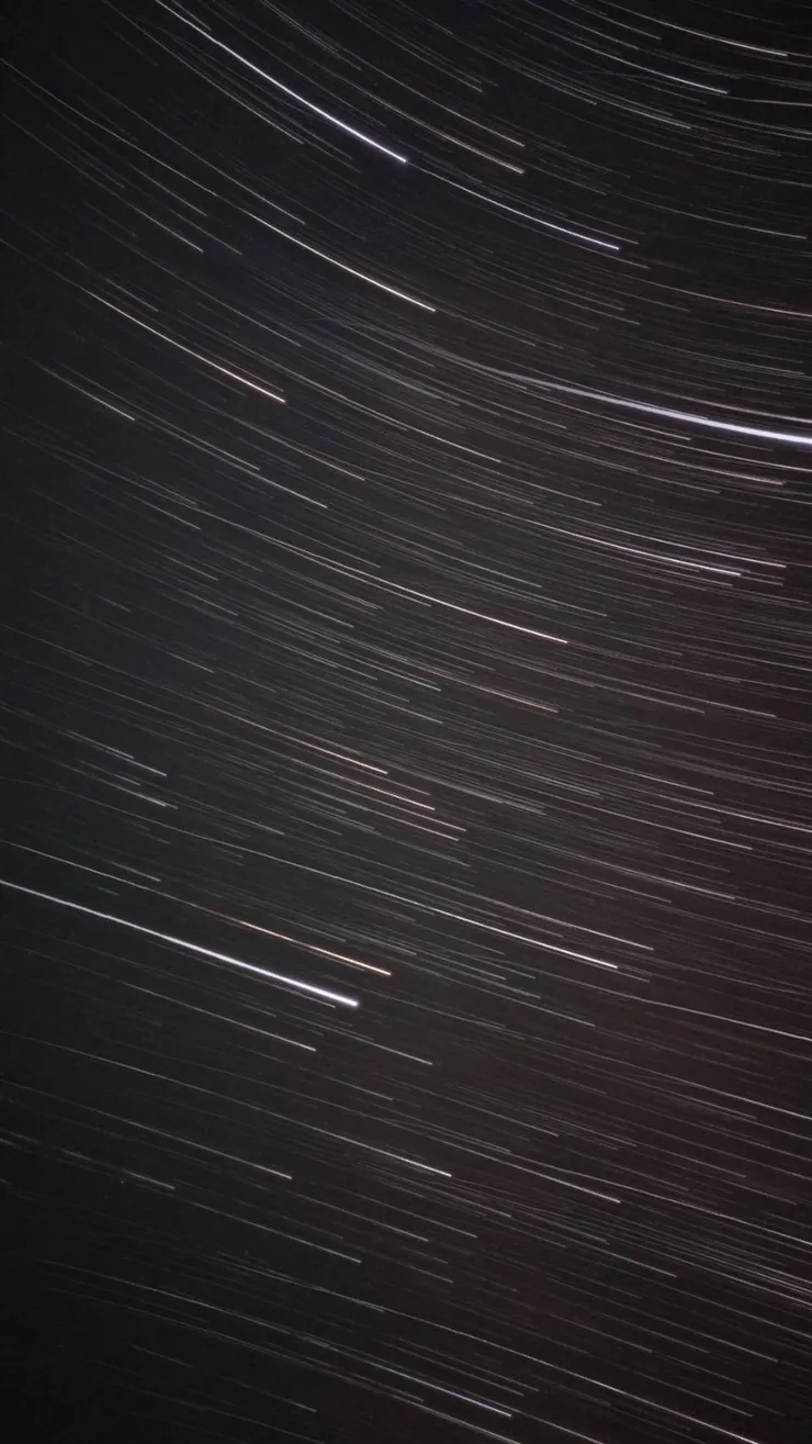 星軌╰(*°▽°*)╯