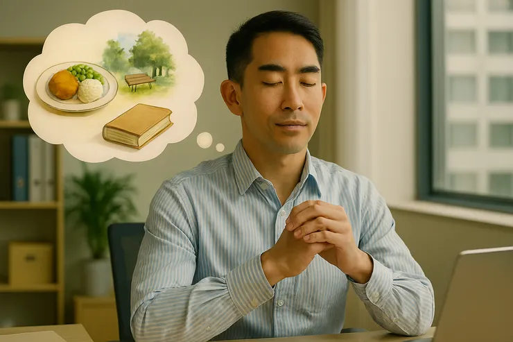 使用 copilot 生成圖像