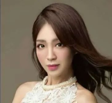 Miki思榕老師吃吃喝喝