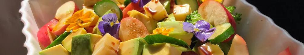 躺平後又坐起來