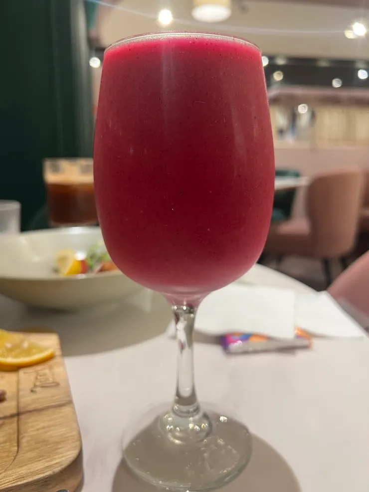  petit doux 微兜 漢神巨蛋店