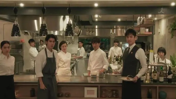 圖片來源：Dear han