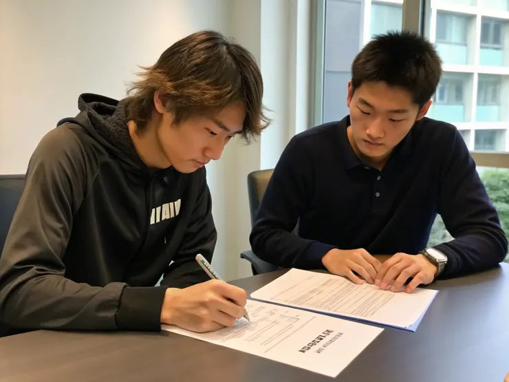 房地產共同登記是什麼？替代方案是甚麼？有哪些注意事項？