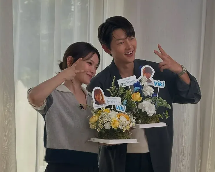 Source/IG@thousand_wooo