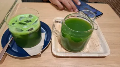 情緒洞察力強跟能提供情緒價值是兩回事