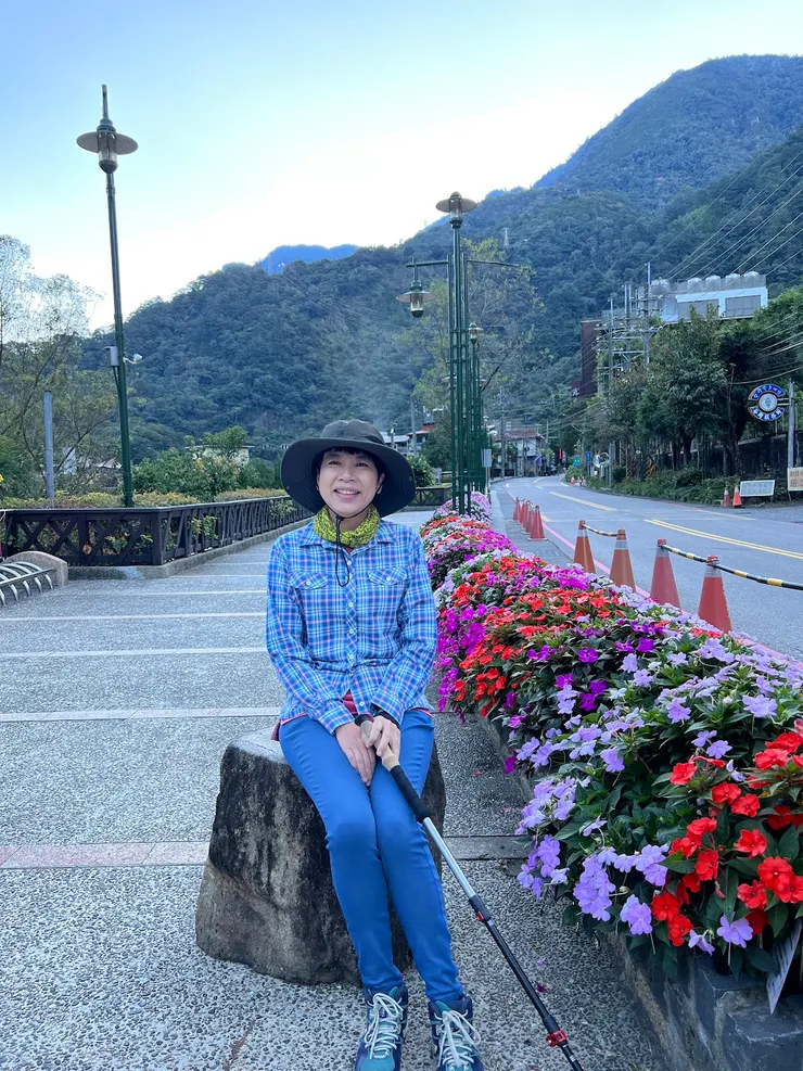 如果沒有交通錐多好啊