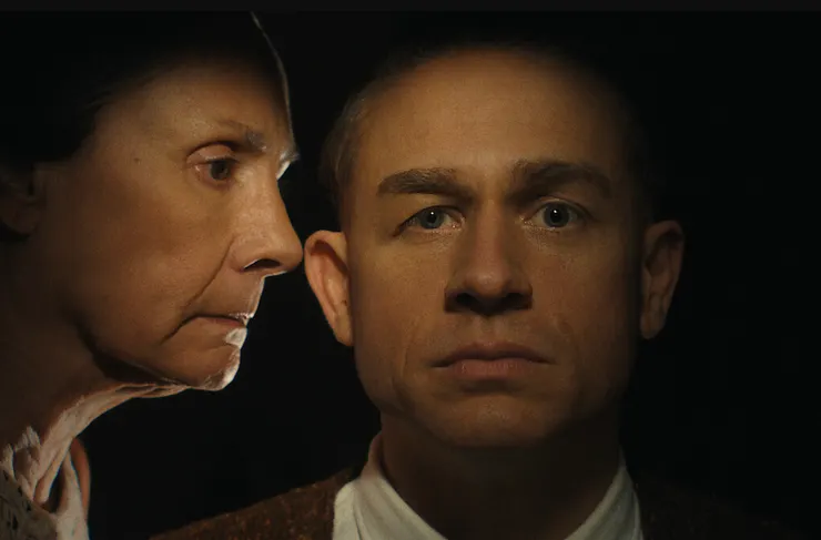 （圖片來源：Google Image）