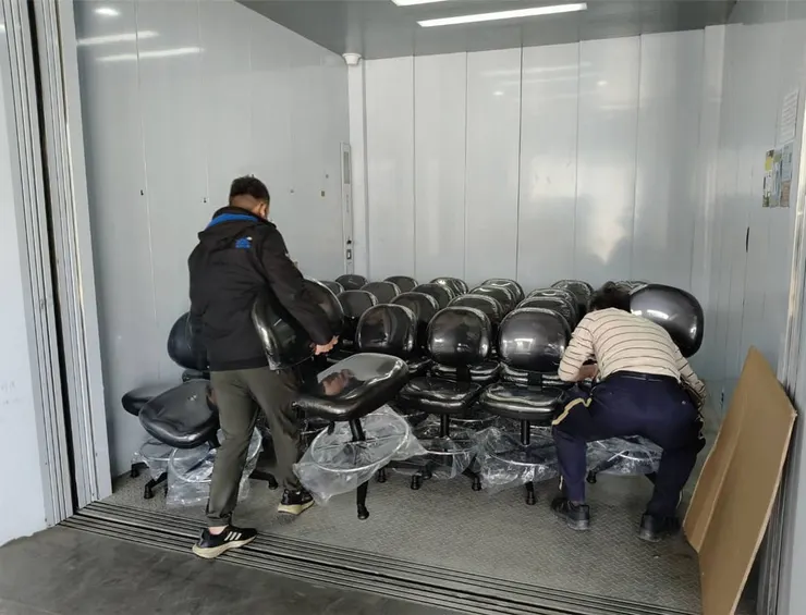 高腳椅 105 大量出貨