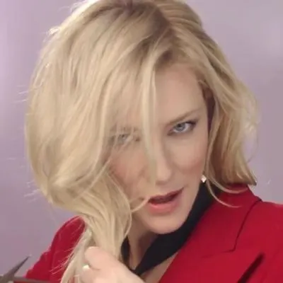 弦歌知雅意的沙龍