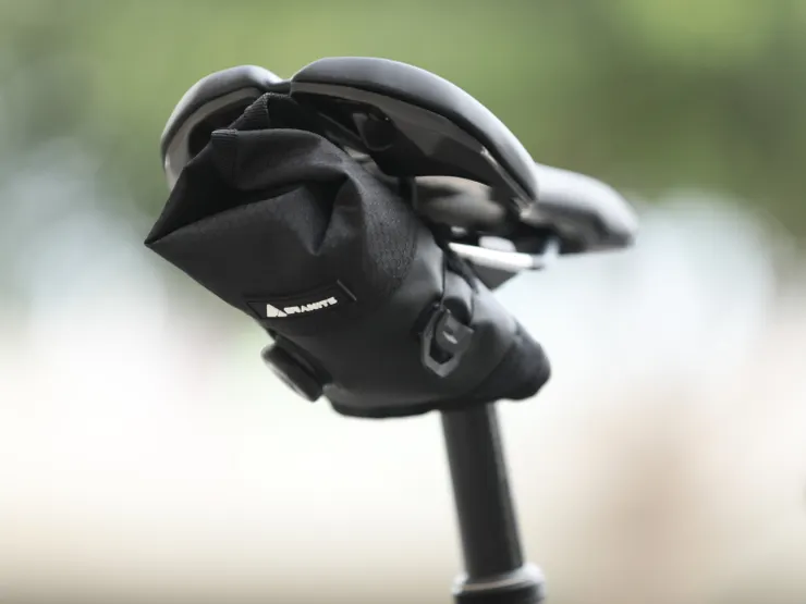 不得不說，設計與外型真的蠻時尚的。