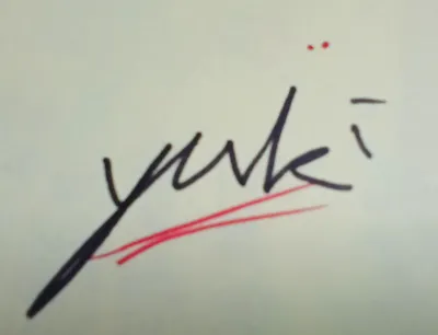 希望明天是晴天