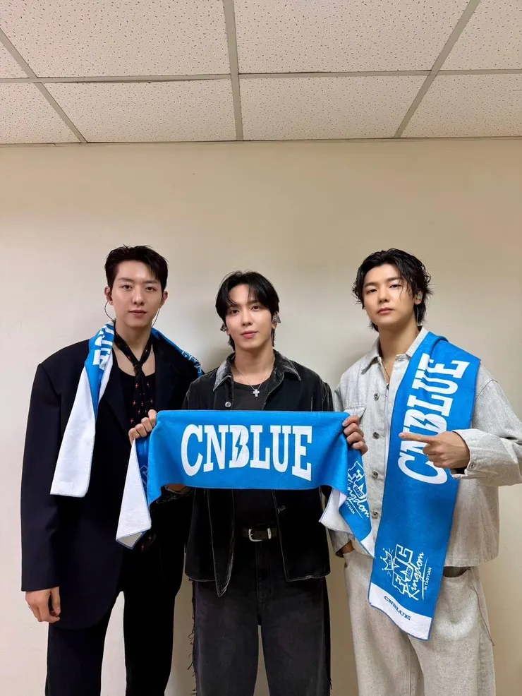 圖片來源：SHOW Office