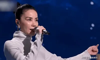 那一刻，我們都經歷了什麼？