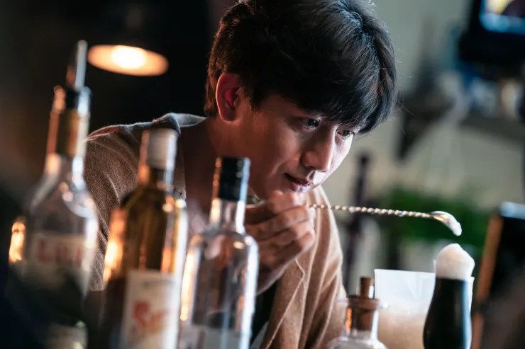 (照片提供：逆光電影)